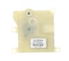 YH-1743 Blended Door Actuator, White