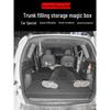 Toyota RAV4 Magic Trunk Storage Box for Modified Car Bed
