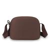 Stylish Practical Multifunctial Crossbody Bag for Women Versatile and Chic Single Shoulder Bag, Oxford Mobile Phe Coin Purse