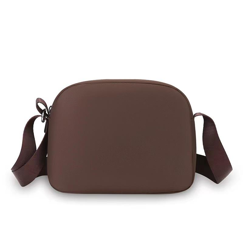 Stylish Practical Multifunctial Crossbody Bag for Women Versatile and Chic Single Shoulder Bag, Oxford Mobile Phe Coin Purse