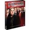 DVD Coffret NCIS, Saison 6