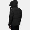 Canada Goose Chaqueta de Plumón Wyndham Unisex 3808MB-61