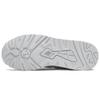 New Balance 999 Shoes White Women's Sneakers WL999WM