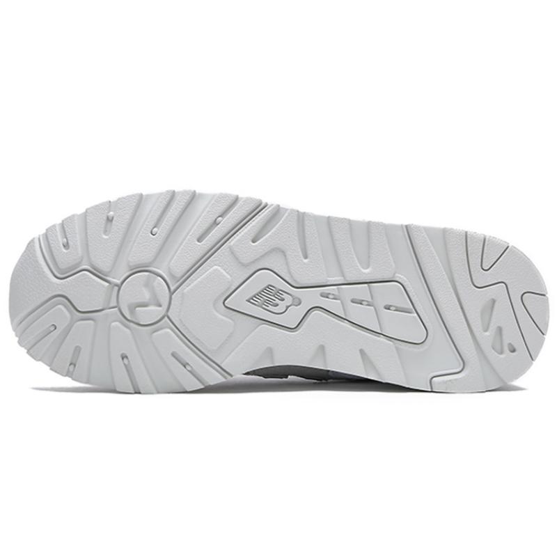 New Balance 999 Shoes White Women's Sneakers WL999WM