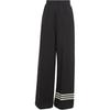 adidas originals Adicolor Neuclassics Track Pants Black HM1746