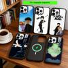 Чохли для телефонів – Бампери для смартфонів