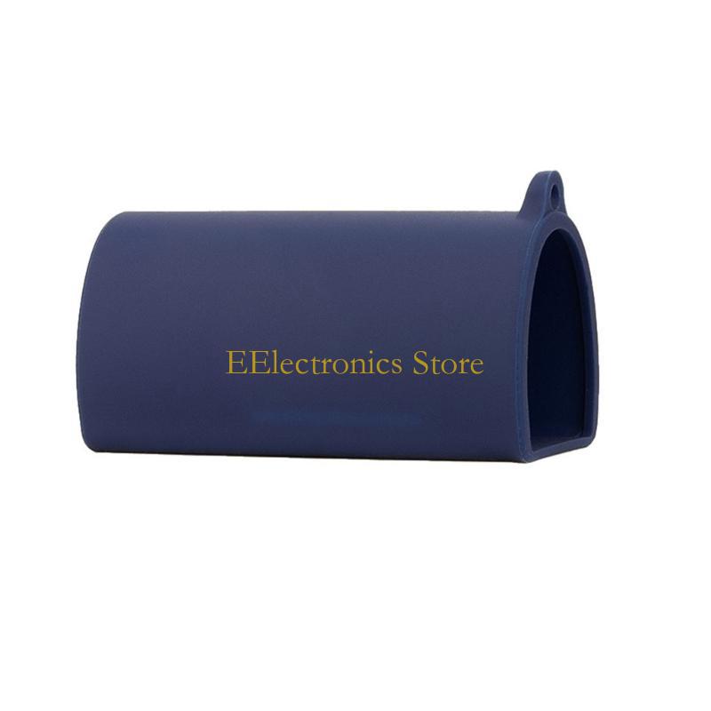 B03C Shockproof Shell Earphone Cover for Pulse Explore Dustproof Case Washable Sleeve