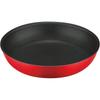 Thermos Durable Series with Removable Handle  Pot  Fry Pan  Stir Fry Pan