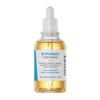 Melaxin TX Ampullenreiniger, 100 ml, 2 Stück