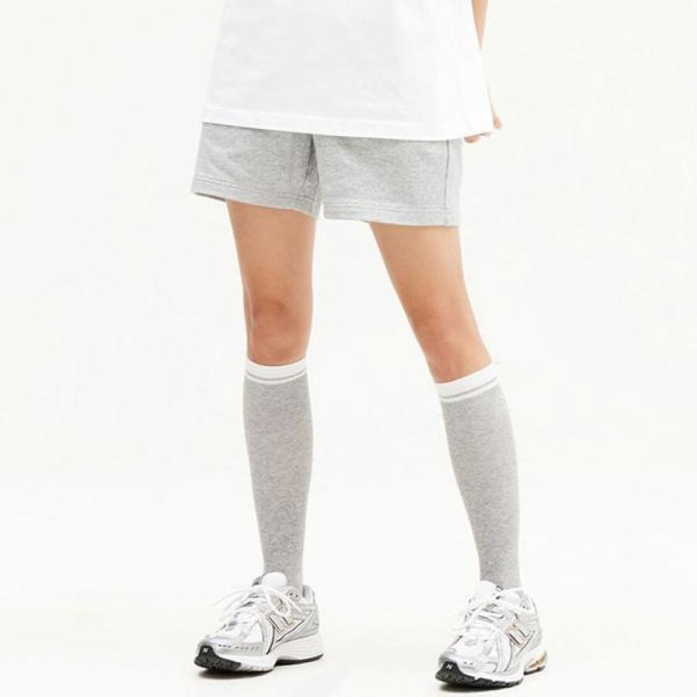 

New Balance Women S Single meSh 4 Inch ShortS Nbnve2w002 Ac 70(S)