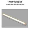 LED-lampen – LED-nachtlampjes