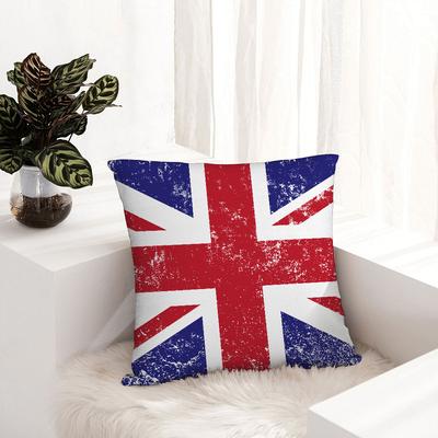 Textile pentru bucătărie și sufragerie – Huse pentru perne