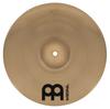 MEINL Cymbals Pure Alloy Custom Series Splash Cymbals Splash PAC12S 12" []