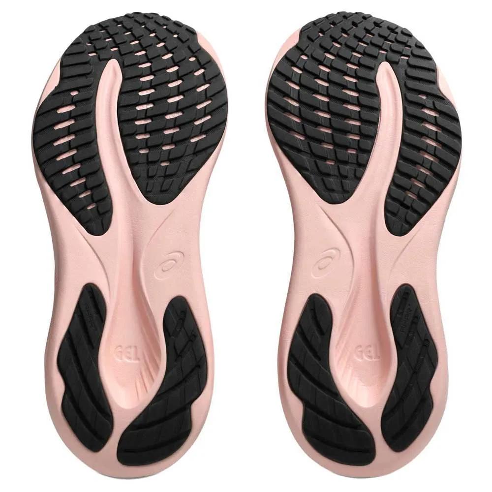 Asics Gel Pulse 16 Running Shoes