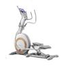 Mairuike MR-E23 Series Elliptical Trainer CN Plug (adapter Included)