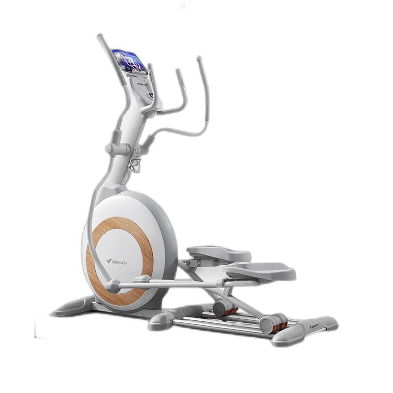 Mairuike MR-E23 Series Elliptical Trainer