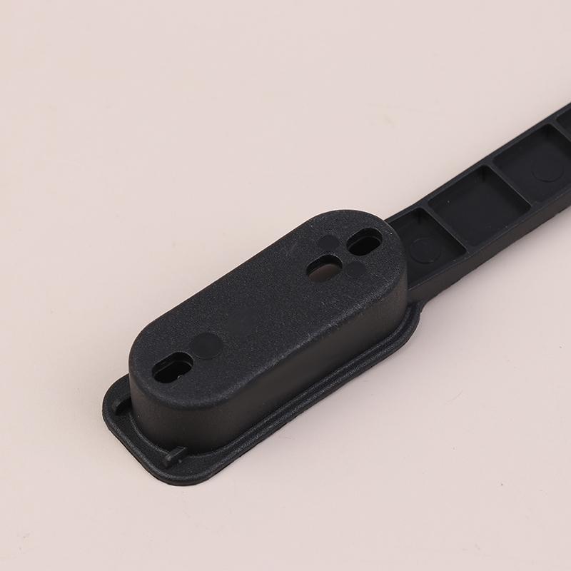 Rukojeť na zavazadlo Rukojeť na vozík Rukojeť na cestovní kufr Rukojeť na tašku Náhradní popruh Příslušenství Rukojeť na přepravní box