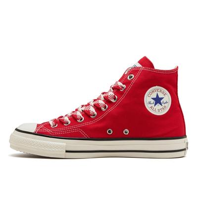 Unisex sko – Sneakers