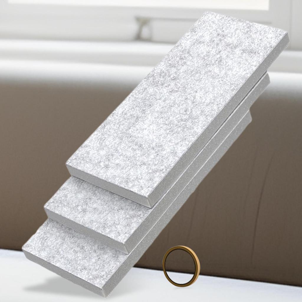 Tragbares AC Fensterlüftungsset Klimaanlage Isolierpaneel Isolierung Lüftungsset Zuhause Keller Garage Schlafzimmer Wohnzimmer