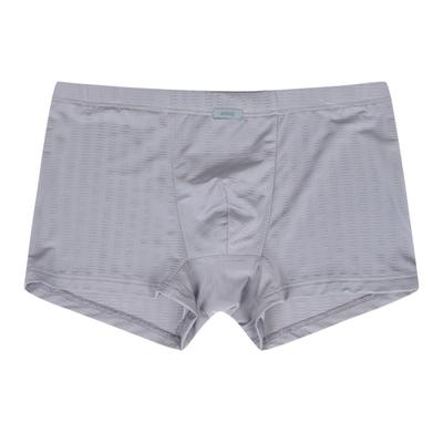 [ANYBODY] Men's Rayon Trunks [Shipped from Korea] 100% Authentic