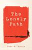 Buch The Lonely Path by Dido G. Kotile - Paperback