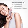 Eucerin Radiant Tone żel oczyszczający 6,8 uncji