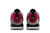 Jordan Spizike Low Toro (GS)