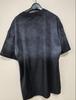 [USED] Authentic Acne Studios Logo T-shirt, Size L