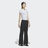 Adidas Women's Casual Woven Pants KH2621