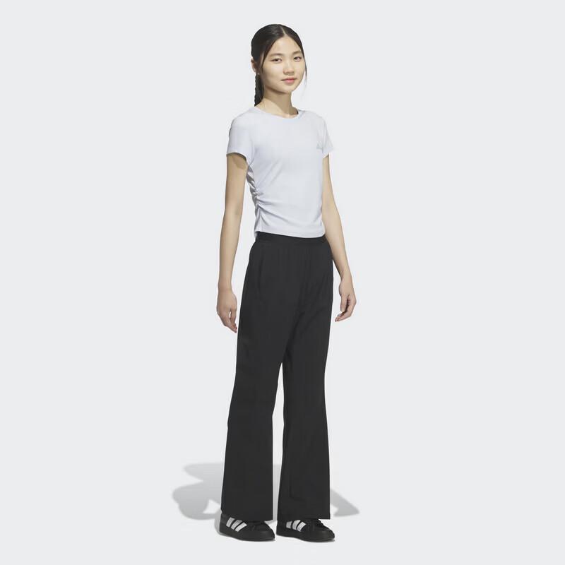 Adidas Women's Casual Woven Pants KH2621