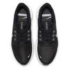Nike Quest 4 Black White Women's Sneakers DA1106-006