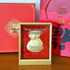 999 Pure Gold All-Directions Money-Making Ornament - Popular Style for Wealth & Success