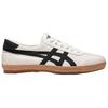 New Asics TSG 110 Sneakers 'White Black' 1203A516-100