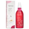 MELVITA Lower Rose Proming Lifting Dry Oil Body