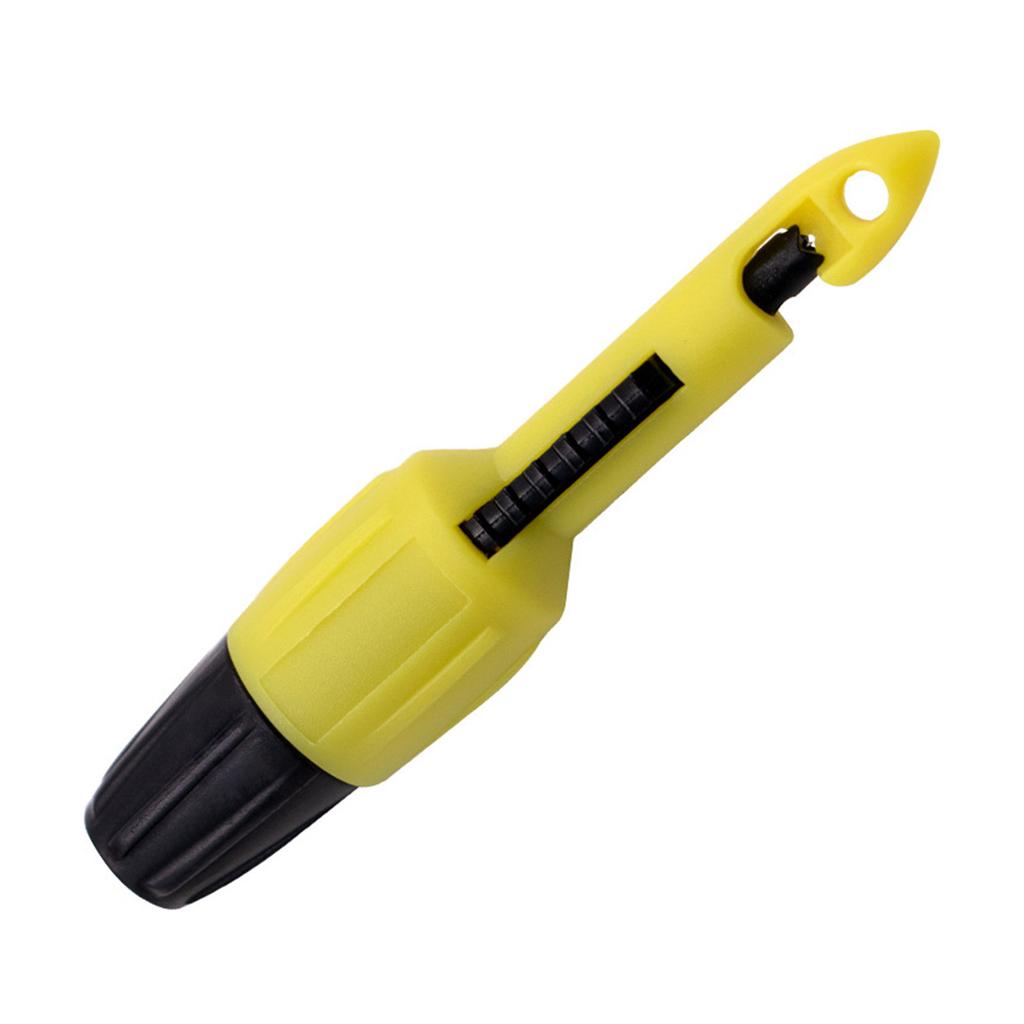 Short Open Finder Wire Circuit Car Cable Tracker Automotive Repair Tester Tools