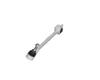 Ft15683 Fast Control Arm Axle Front Left Down