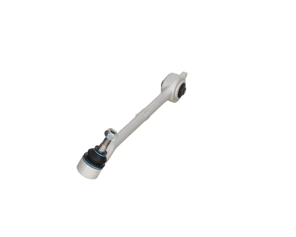 Ft15683 Fast Control Arm Axle Front Left Down