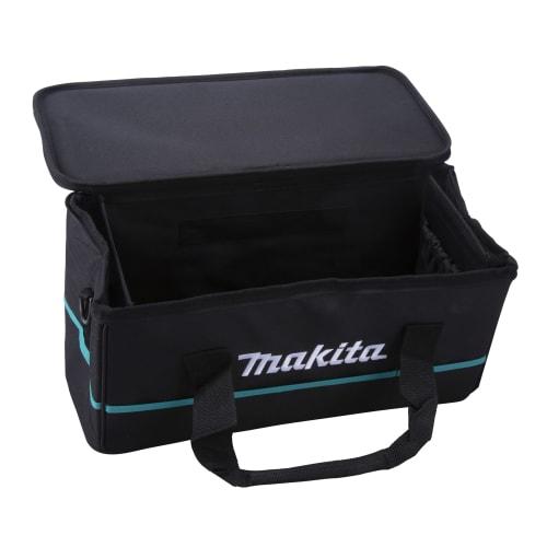 Makita tööriistakott 832188-6