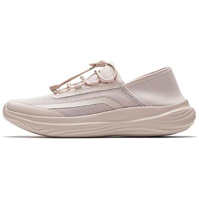 Scarpe da donna – Sneakers