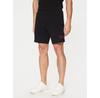 HUGO 50525247 Sports Shorts