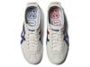 1183C692-100 Onitsuka Tiger Mexico 66 "White/Dark Blue" (Men's)