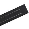 Unisex Leather Fitness Belt for Squats, Deadlifts, and Powerlifting - Lumbar Support for Weightlifting and Sports
