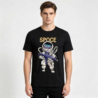 Oberteile – T-Shirts