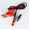 500A Car Emergency Battery Jump Start Power Cable