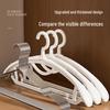 No-trace Anti-slip Clothes Hangers