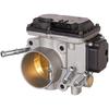 Car Electronic Control Throttle Body For 2006-2008 Acura TSX 2.4L 16400-RBB-A01