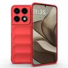For Motorola Edge 70 Pro Moto Edge 50 60 70 Fusion 50 Neo Case Shockproof Soft TPU Silicone Protective Phone Back Cover Funda