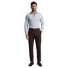 Ted Baker Mens Regular Formal Trousers