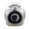 SATA Square Drive Adapter