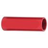 DUUTI 5pcs 4mm   Cable End   Aluminum Alloy Brake Shifter Cable Tips Crimps Ferrules